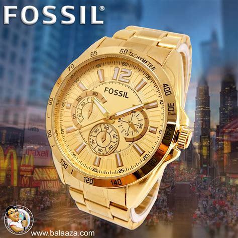 fossil watch price manila|original fossil watch price philippines.